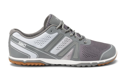 HFS II - Men (Clearance) - Xero Shoes Exclusive Deal