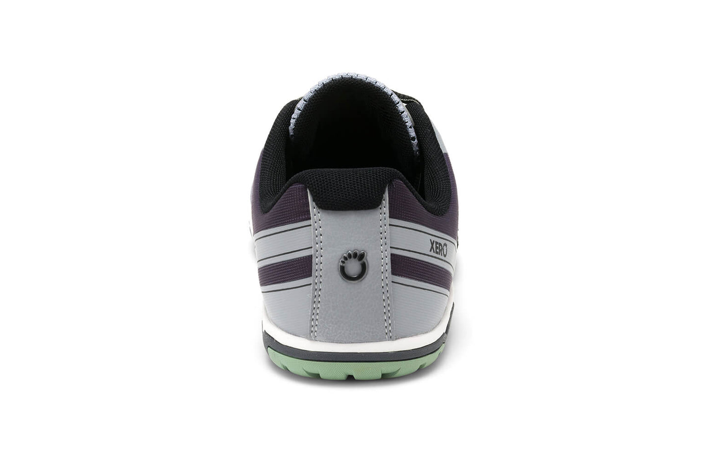 HFS II - Men (Clearance) - Xero Shoes Exclusive Deal