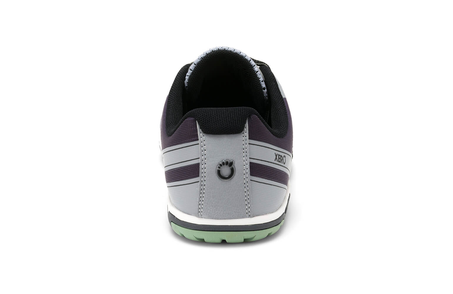 HFS II - Men (Clearance) - Xero Shoes Exclusive Deal