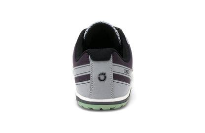 HFS II - Men (Clearance) - Xero Shoes Exclusive Deal