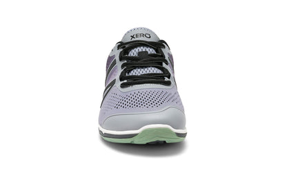 HFS II - Men (Clearance) - Xero Shoes Exclusive Deal