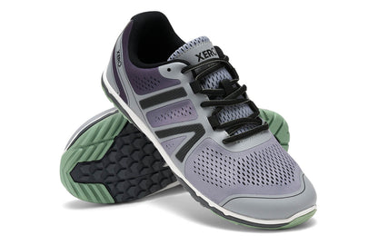 HFS II - Men (Clearance) - Xero Shoes Exclusive Deal