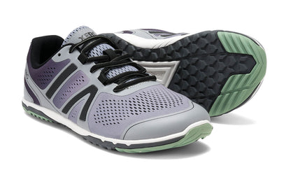 HFS II - Men (Clearance) - Xero Shoes Exclusive Deal