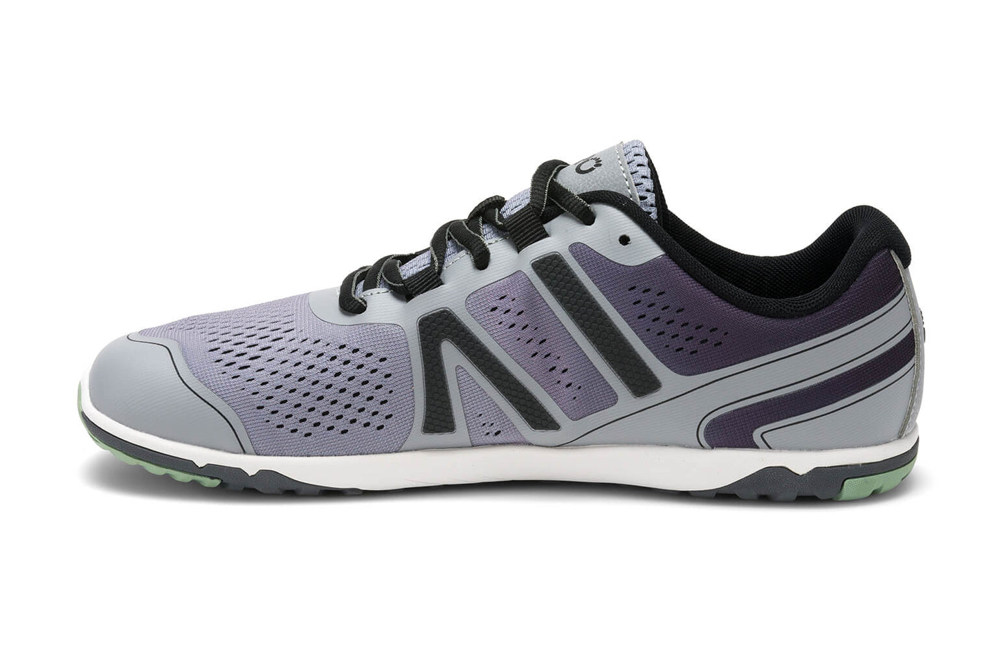 HFS II - Men (Clearance) - Xero Shoes Exclusive Deal