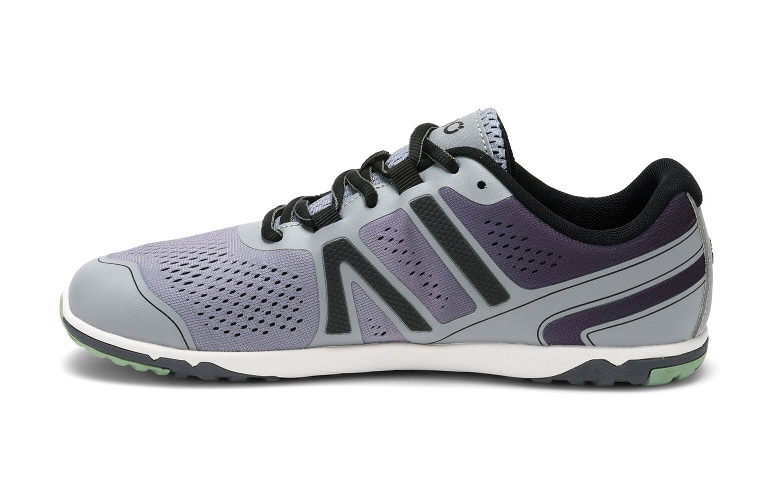 HFS II - Men (Clearance) - Xero Shoes Exclusive Deal