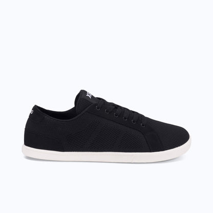 Dillon - Men (Clearance) - Xero Shoes Hot Deal