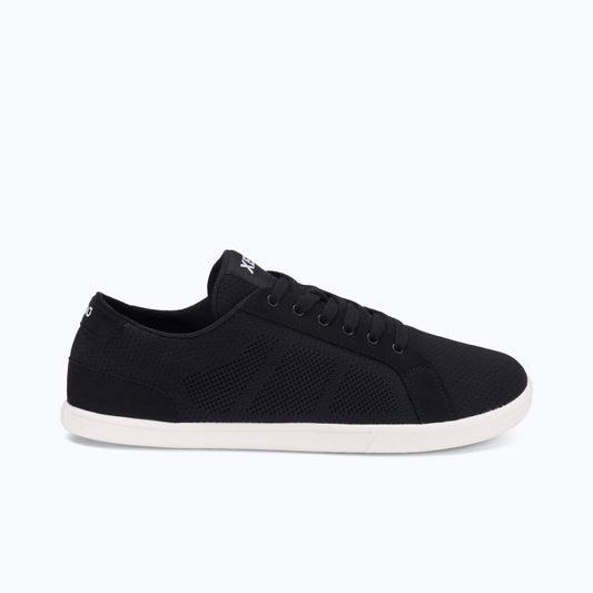 Dillon - Men (Clearance) - Xero Shoes Hot Deal
