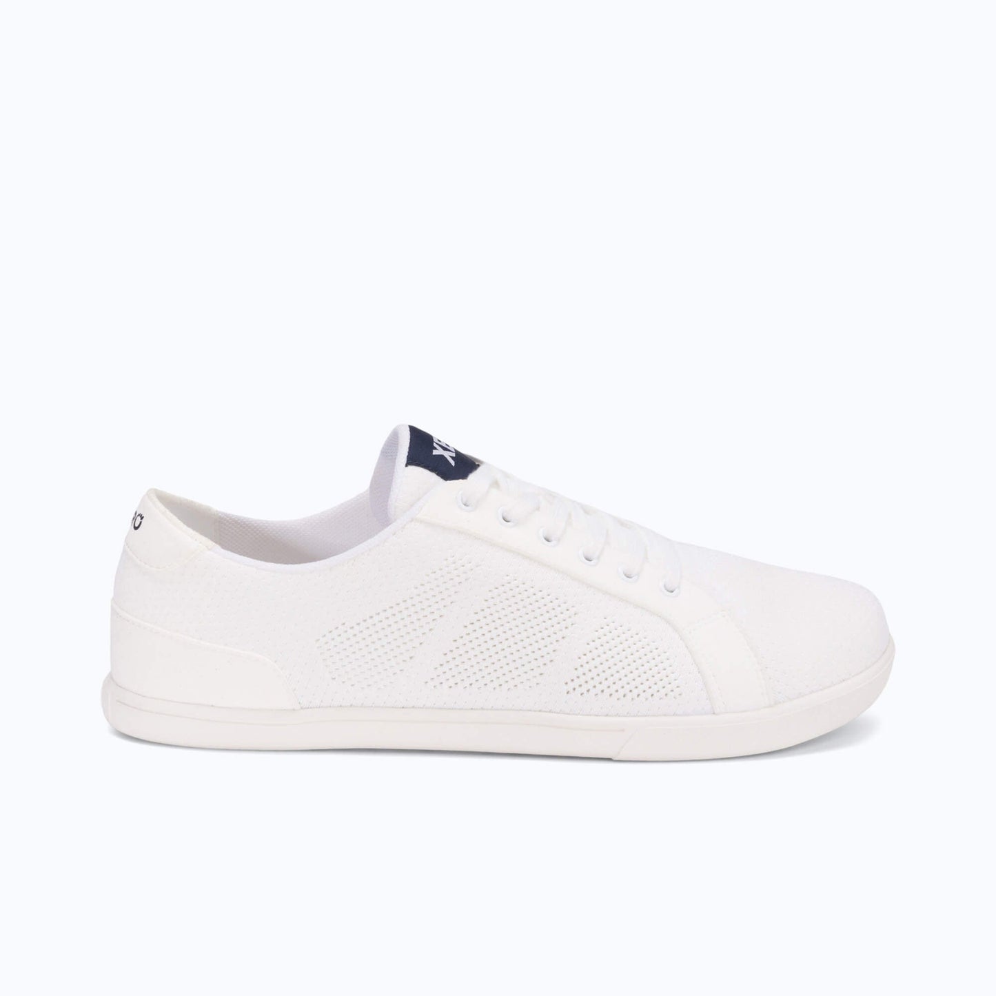 Dillon - Men (Clearance) - Xero Shoes Hot Deal