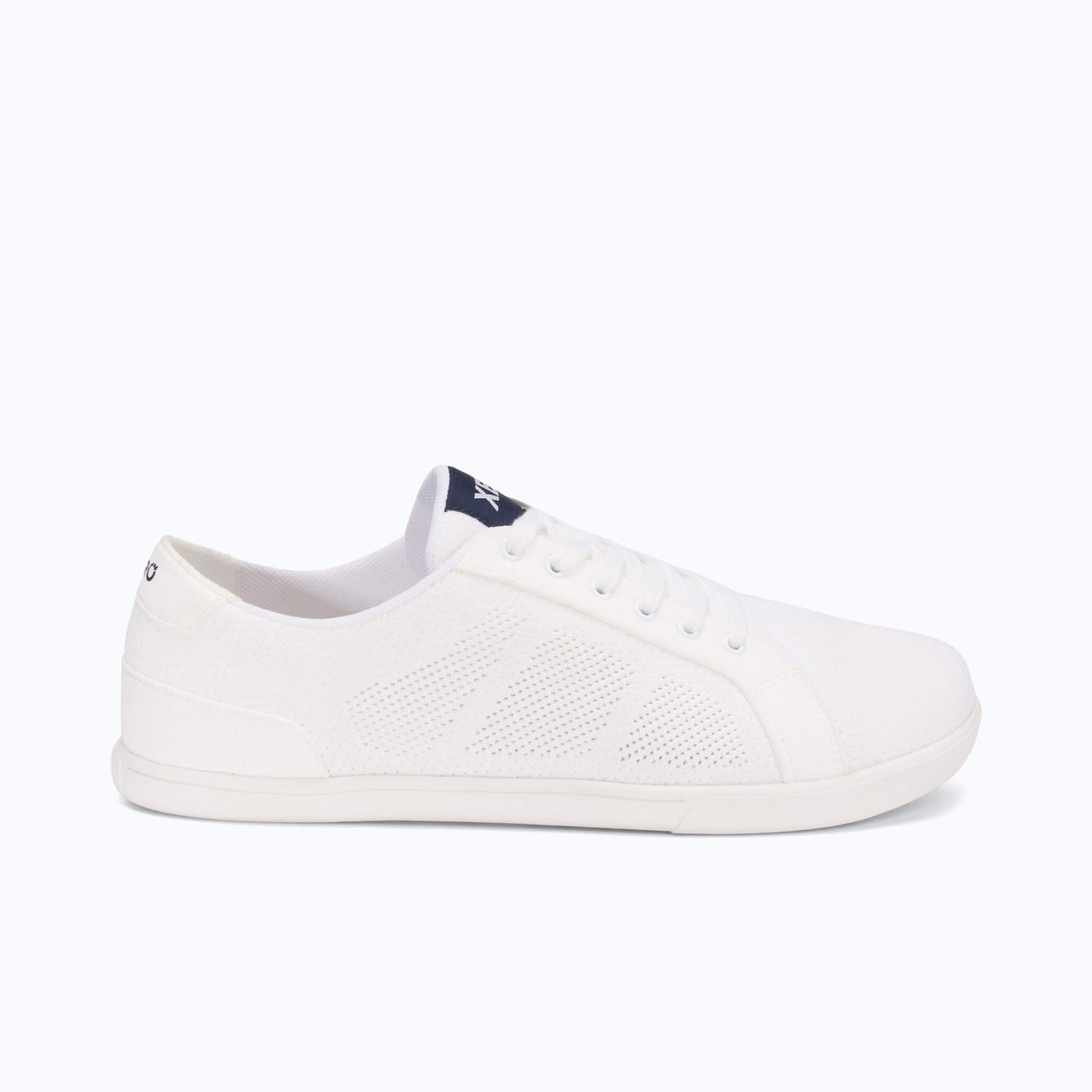 Dillon - Men (Clearance) - Xero Shoes Hot Deal