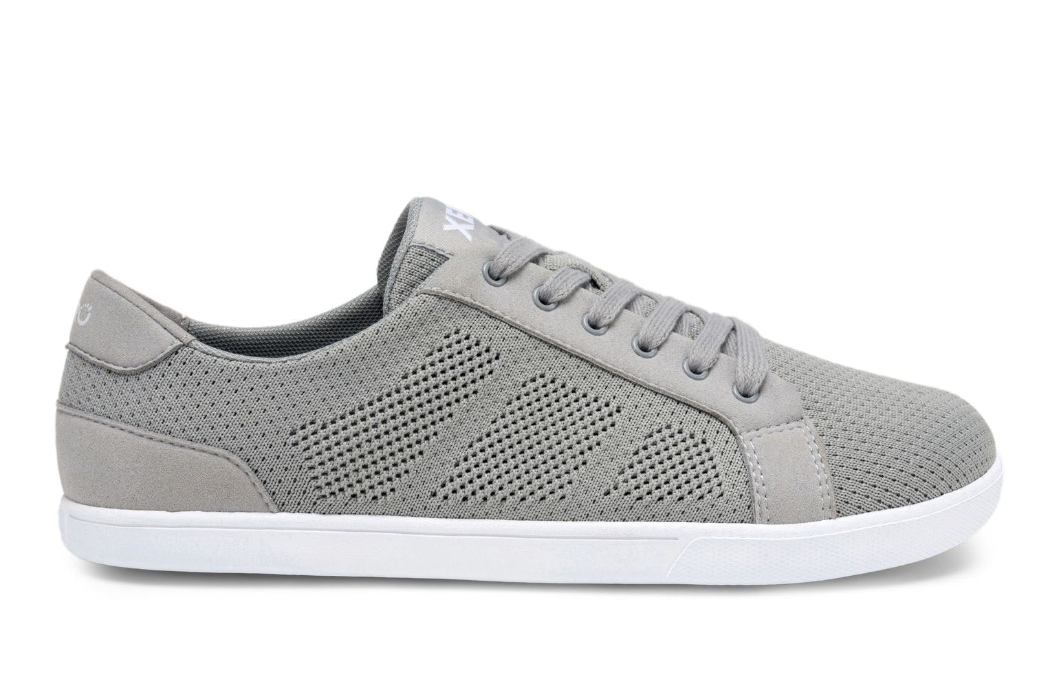 Dillon - Men (Clearance) - Xero Shoes Hot Deal