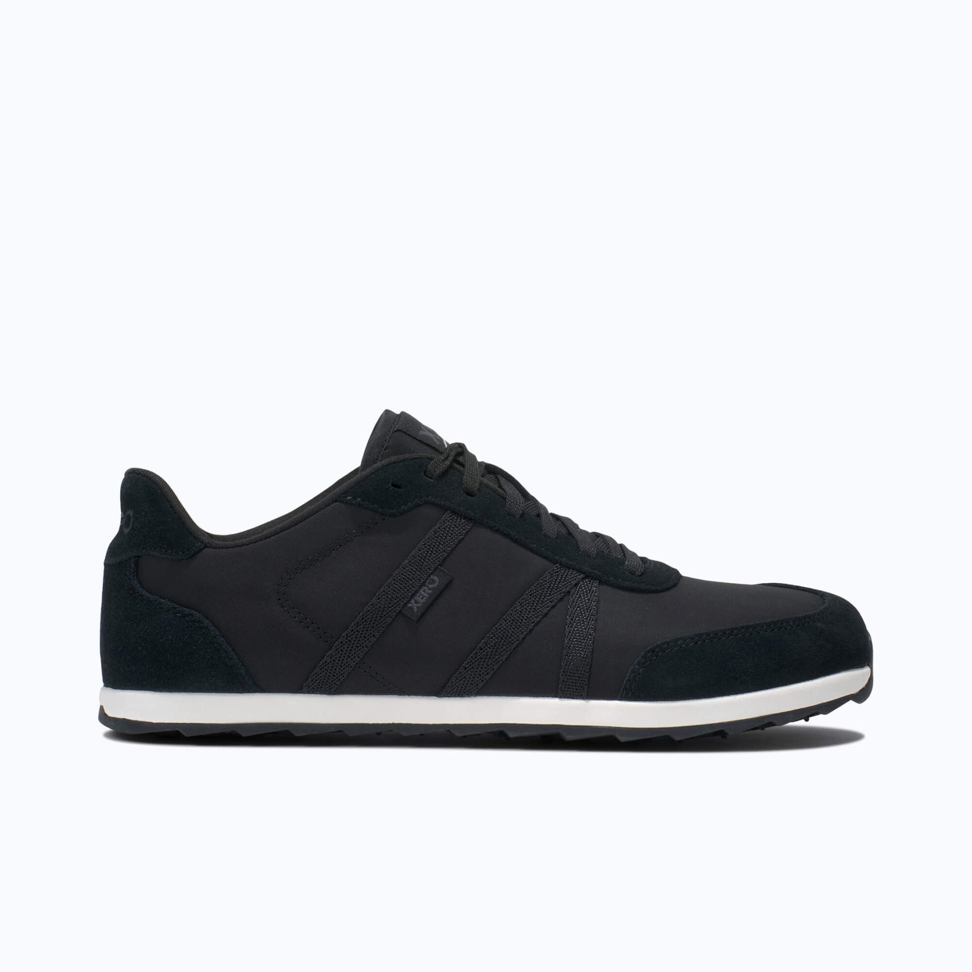 Wynn - Men - Xero Shoes - Xero Shoes Limited Offer