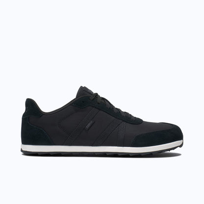 Wynn - Men - Xero Shoes - Xero Shoes Limited Offer