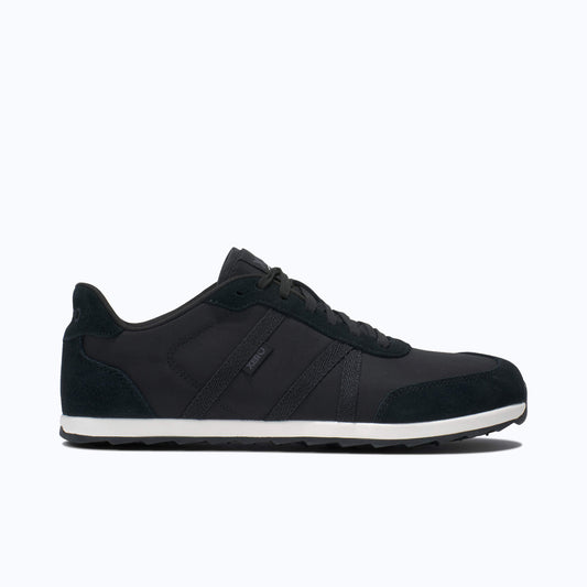 Wynn - Men - Xero Shoes - Xero Shoes Limited Offer