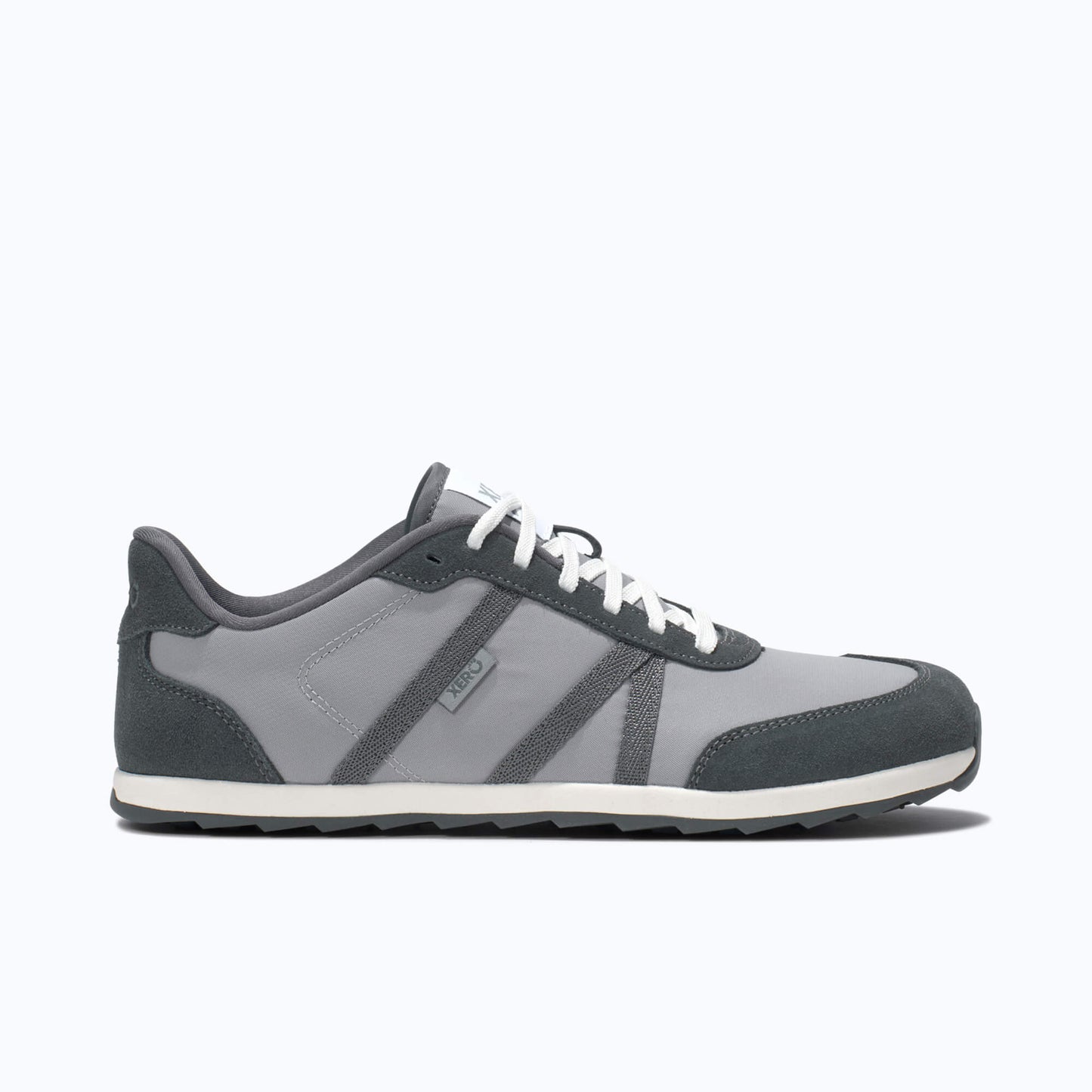 Wynn - Men - Xero Shoes - Xero Shoes Limited Offer