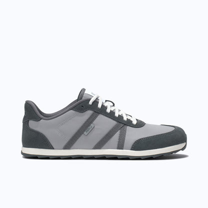 Wynn - Men - Xero Shoes - Xero Shoes Limited Offer