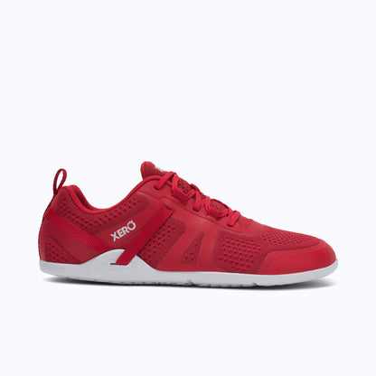 Prio Neo - Men (Clearance) - Xero Shoes Special Offer