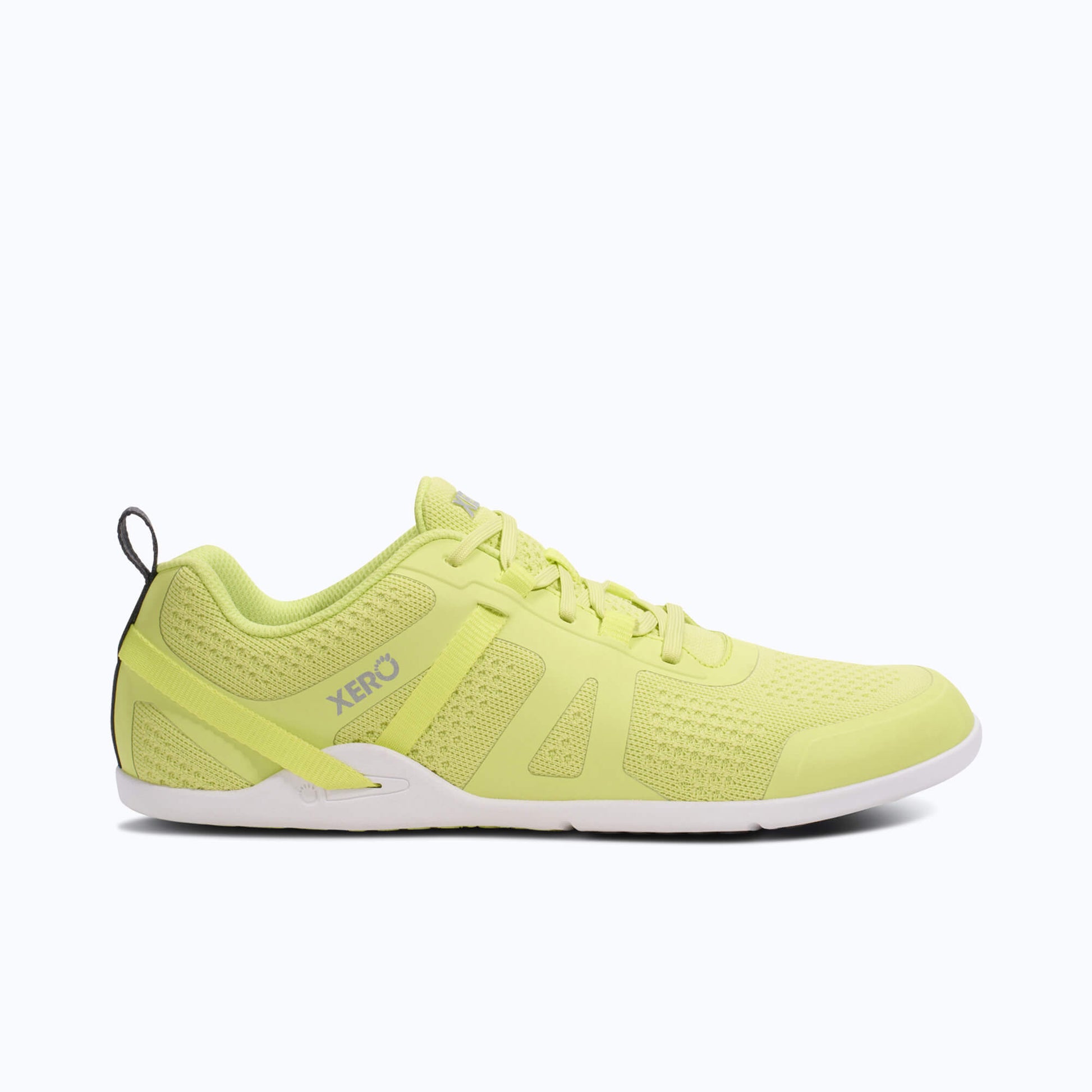 Prio Neo - Men (Clearance) - Xero Shoes Special Offer