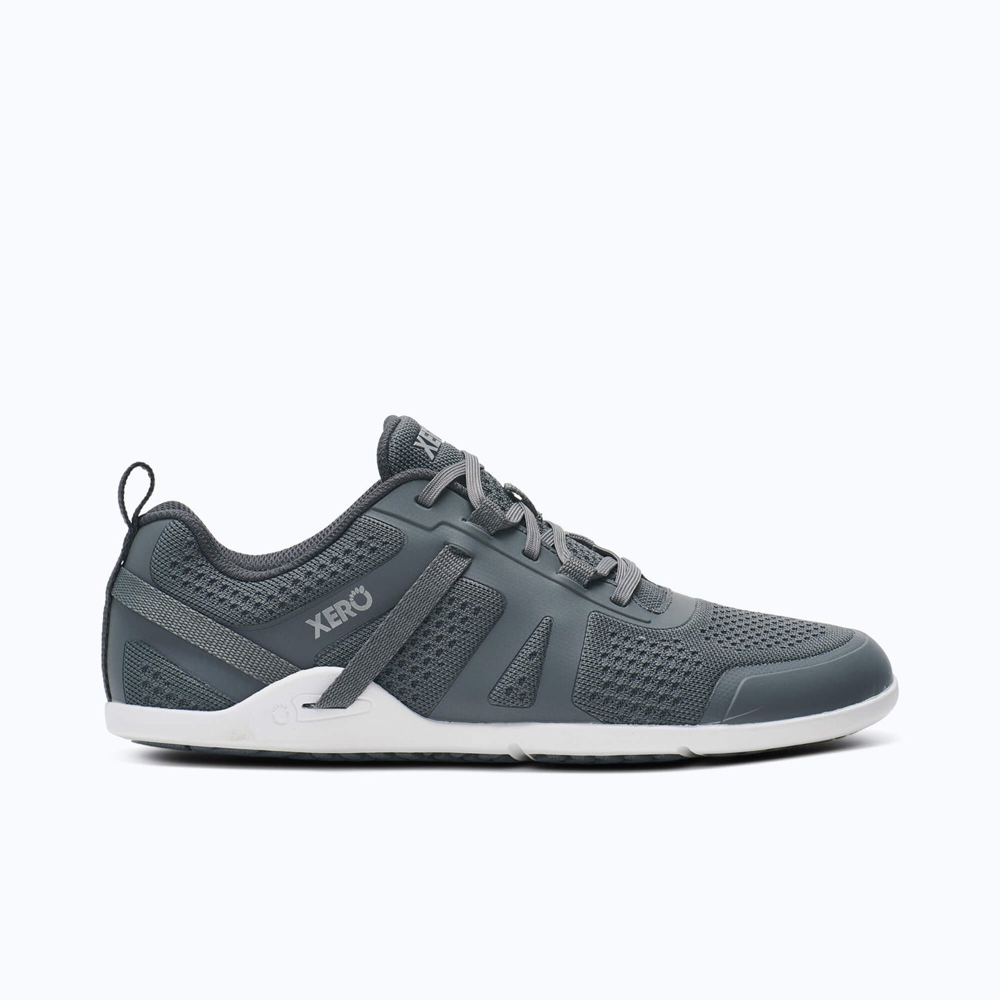 Prio Neo - Men (Clearance) - Xero Shoes Special Offer