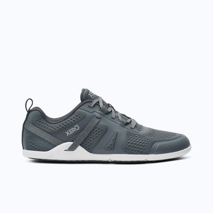 Prio Neo - Men (Clearance) - Xero Shoes Special Offer