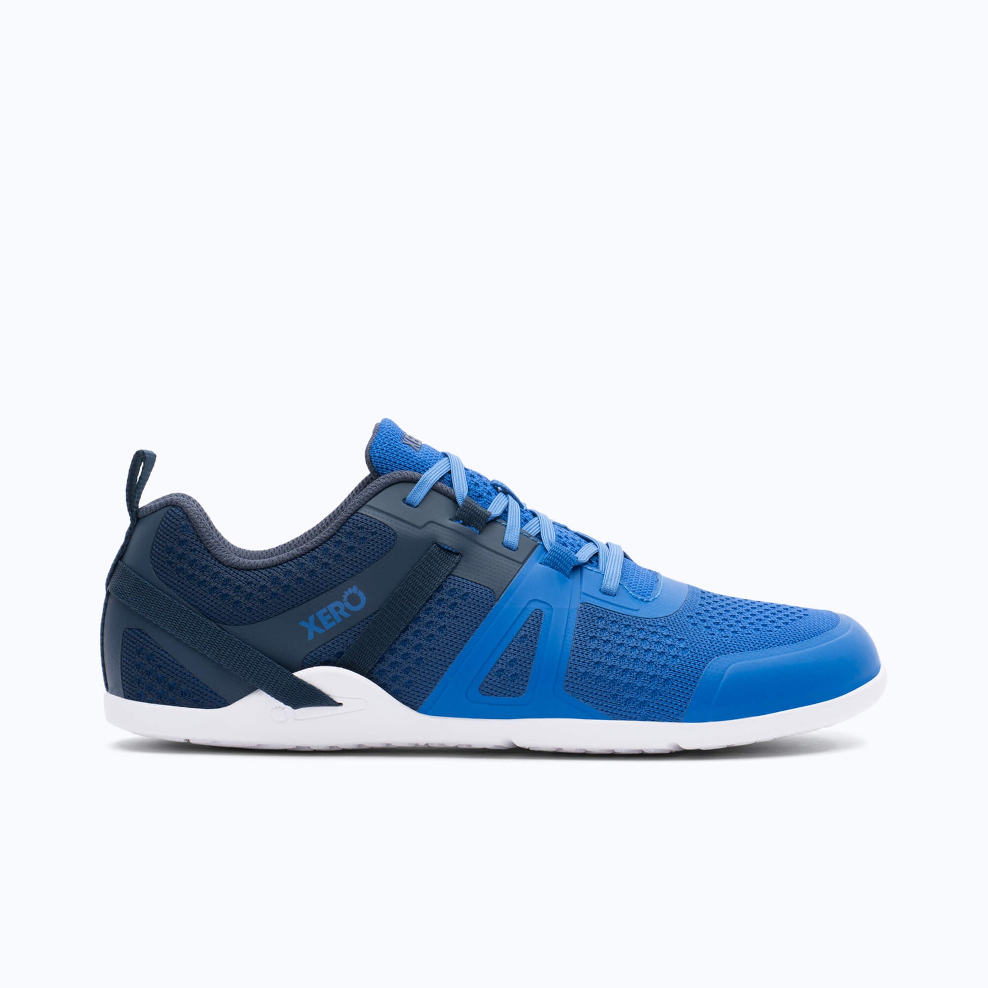 Prio Neo - Men (Clearance) - Xero Shoes Special Offer