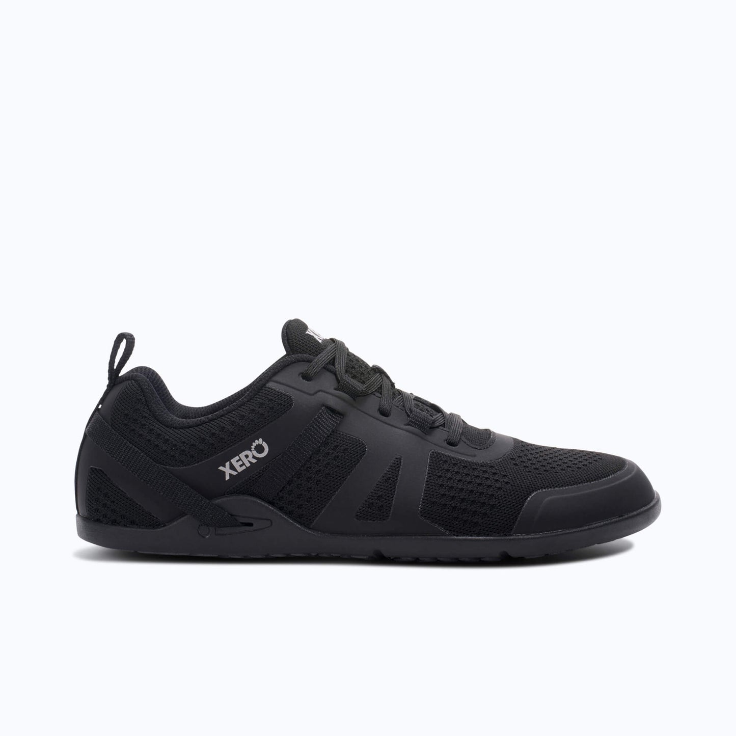 Prio Neo - Men (Clearance) - Xero Shoes Special Offer