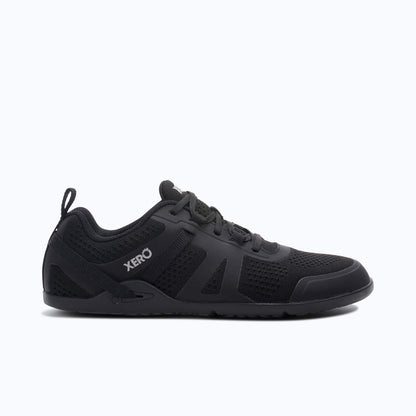 Prio Neo - Men (Clearance) - Xero Shoes Special Offer