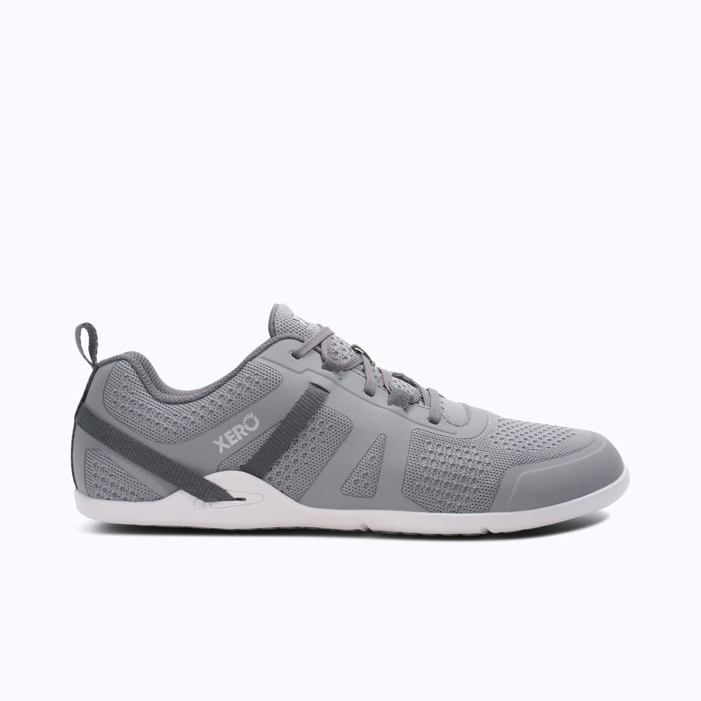 Prio Neo - Men (Clearance) - Xero Shoes Special Offer