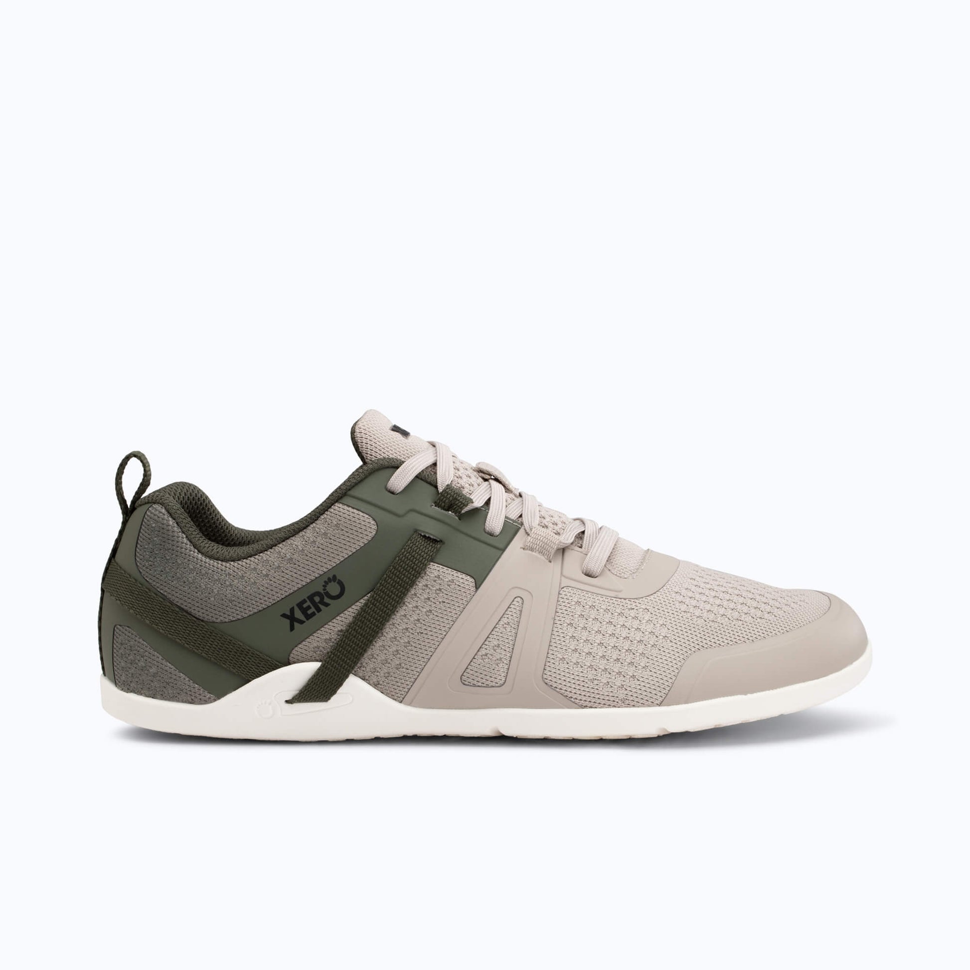 Prio Neo - Men (Clearance) - Xero Shoes Special Offer
