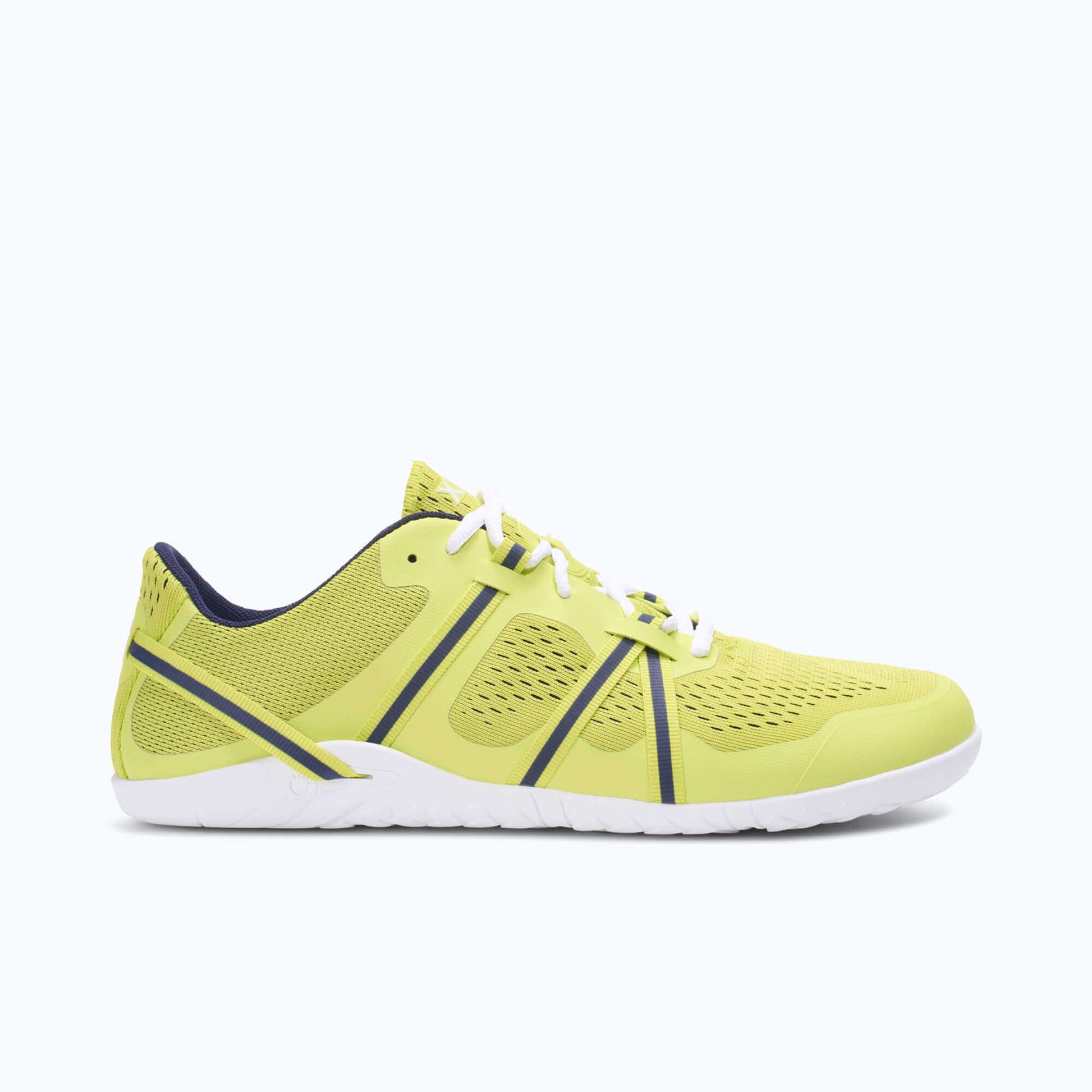 Speed Force II - Men (Clearance) - Xero Shoes On Sale