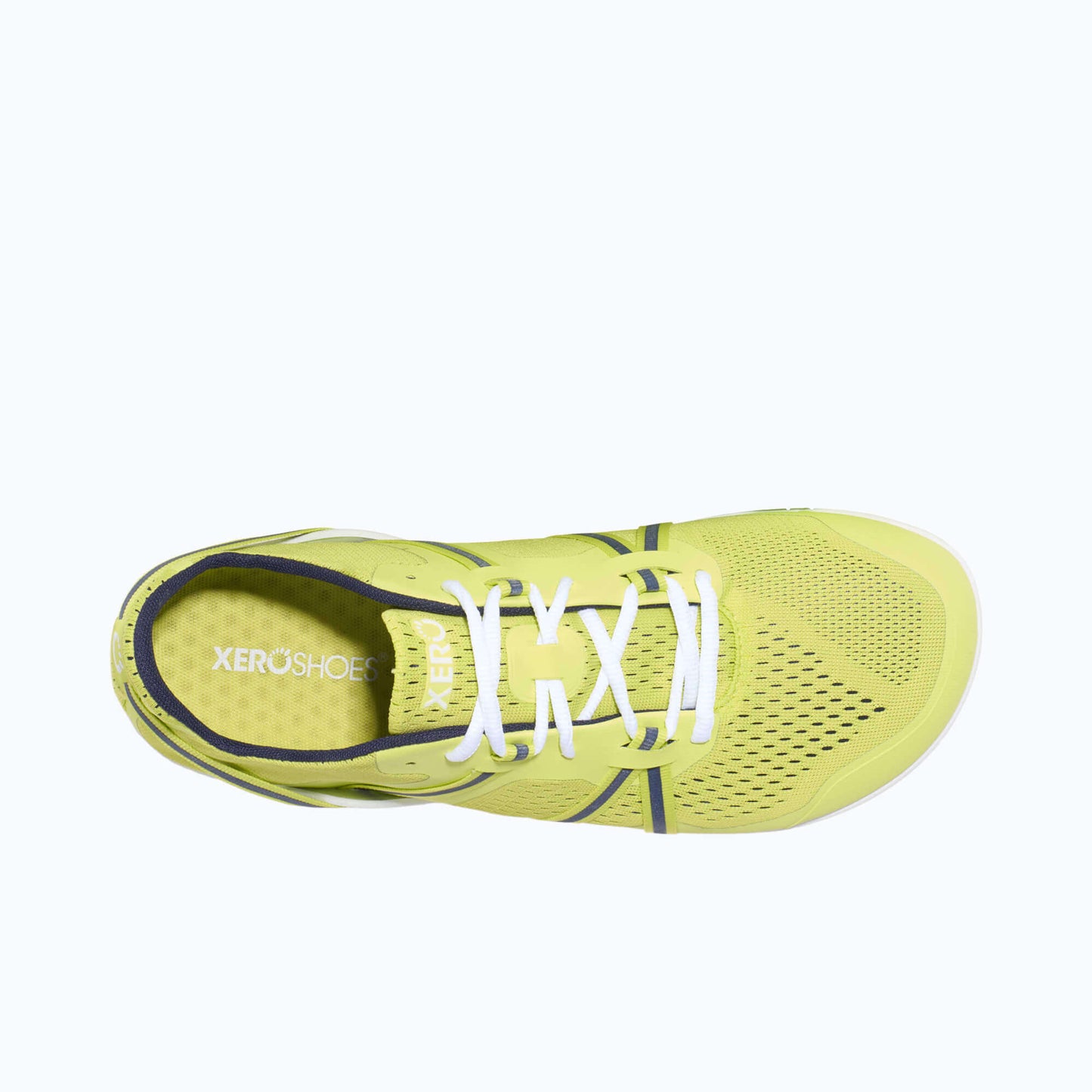 Speed Force II - Men (Clearance) - Xero Shoes On Sale