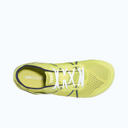 Speed Force II - Men (Clearance) - Xero Shoes On Sale