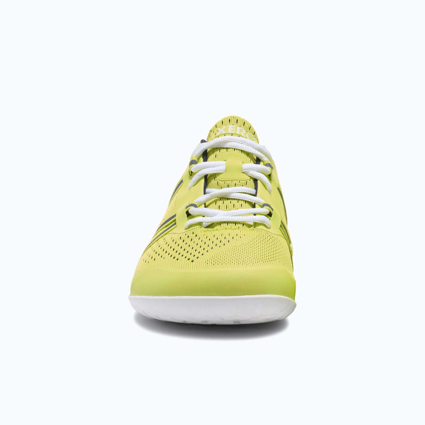 Speed Force II - Men (Clearance) - Xero Shoes On Sale