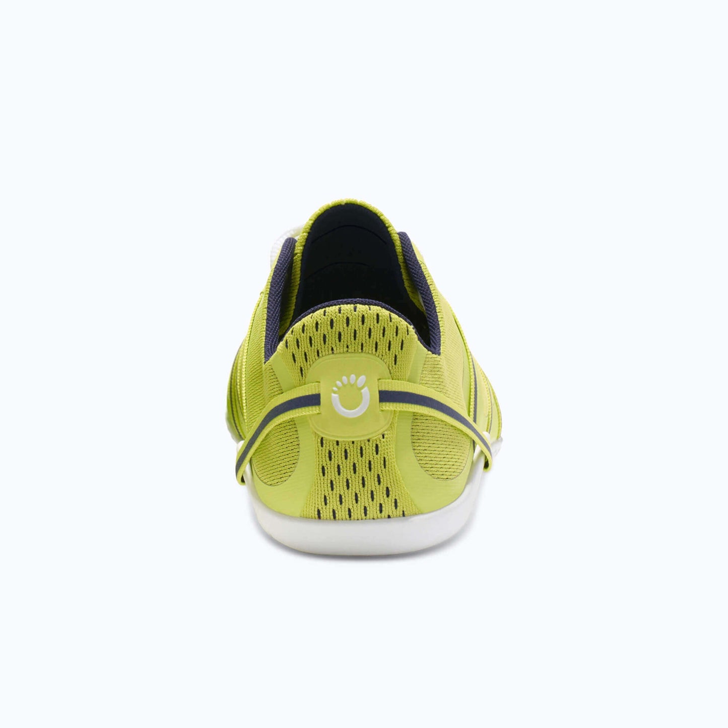 Speed Force II - Men (Clearance) - Xero Shoes On Sale