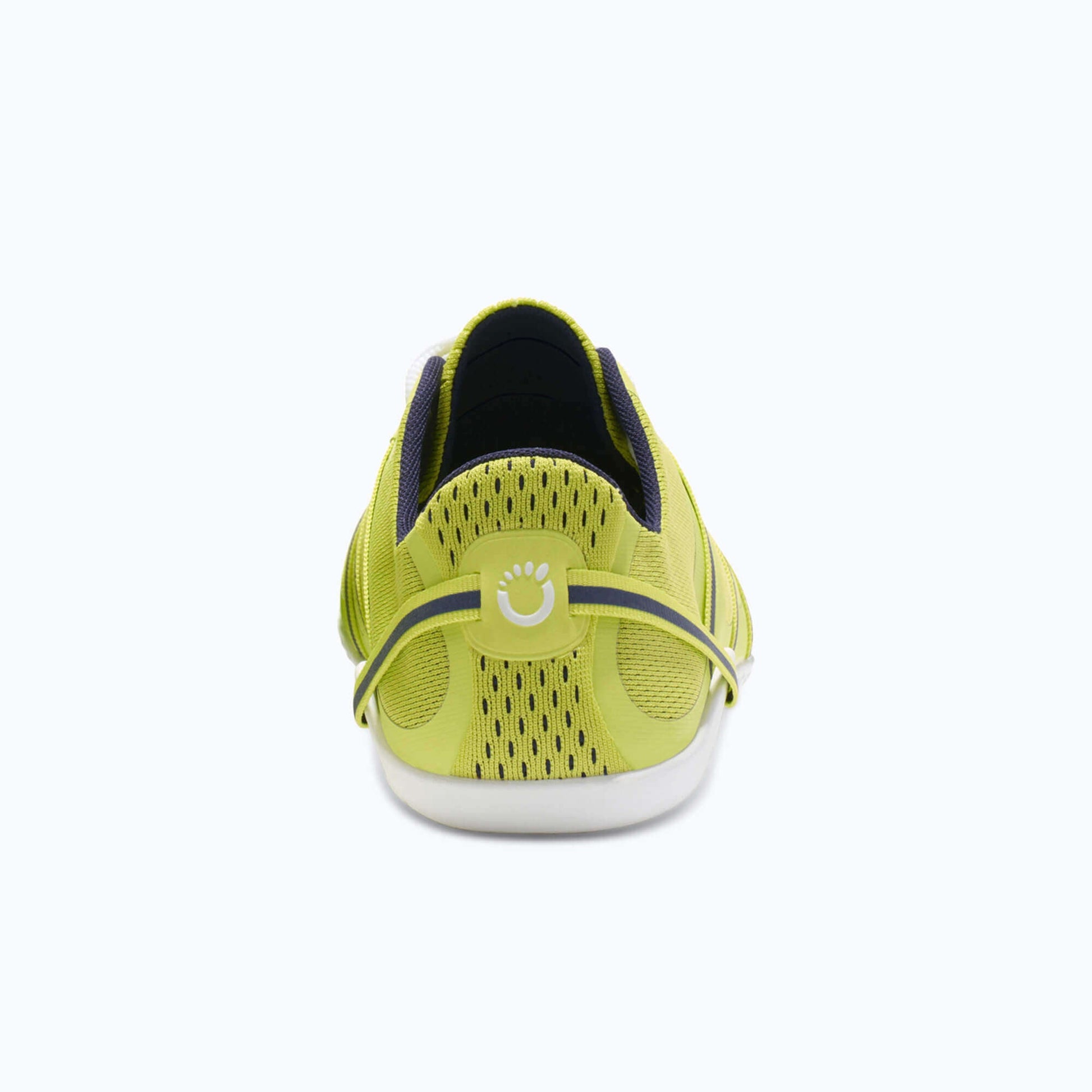 Speed Force II - Men (Clearance) - Xero Shoes On Sale