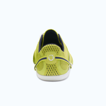 Speed Force II - Men (Clearance) - Xero Shoes On Sale