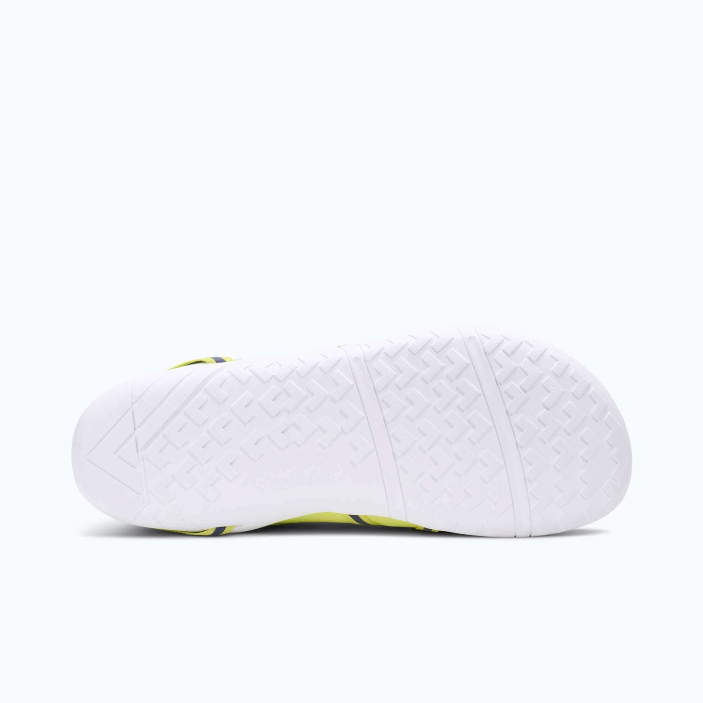 Speed Force II - Men (Clearance) - Xero Shoes On Sale