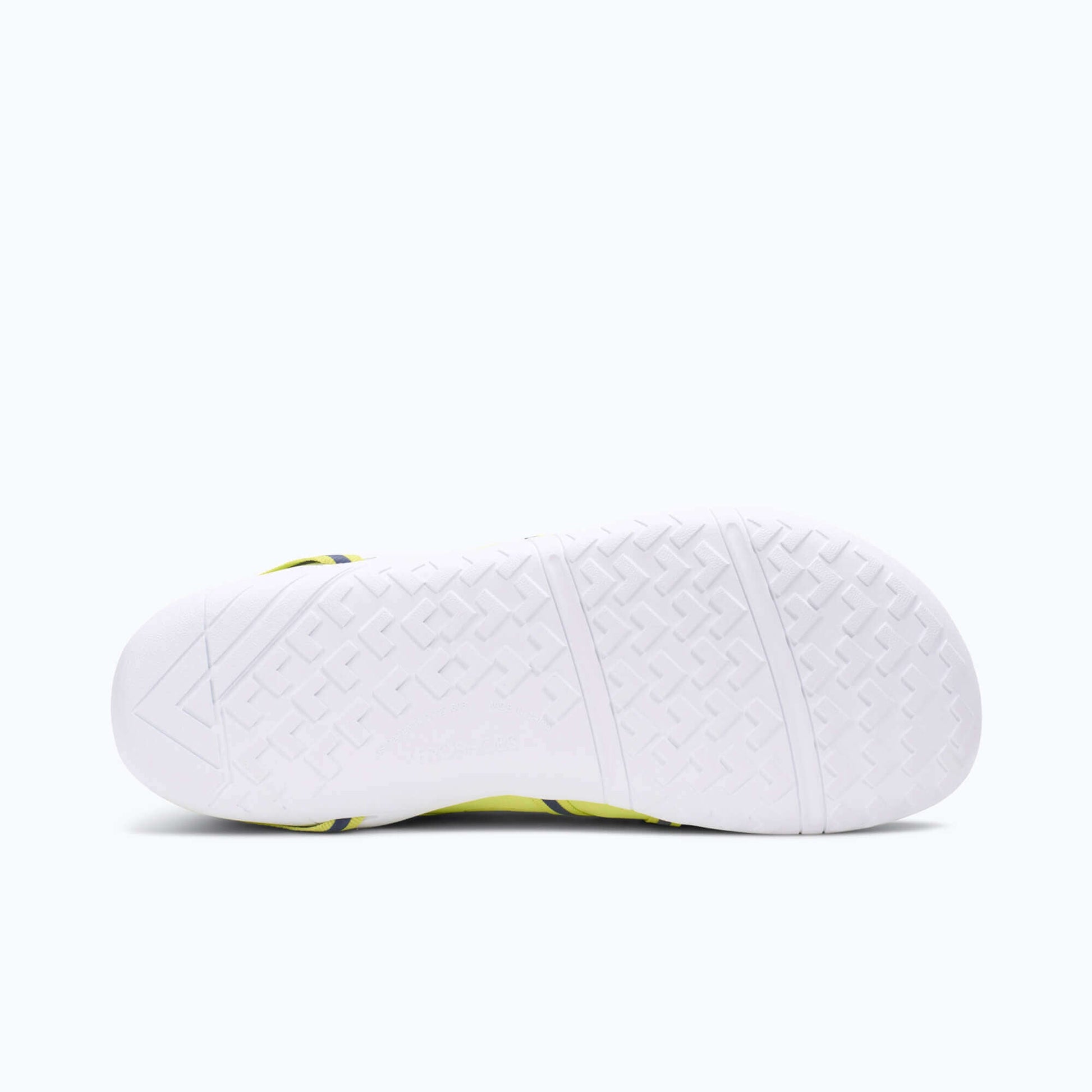 Speed Force II - Men (Clearance) - Xero Shoes On Sale