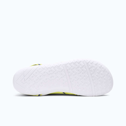 Speed Force II - Men (Clearance) - Xero Shoes On Sale