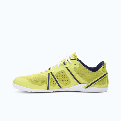Speed Force II - Men (Clearance) - Xero Shoes On Sale