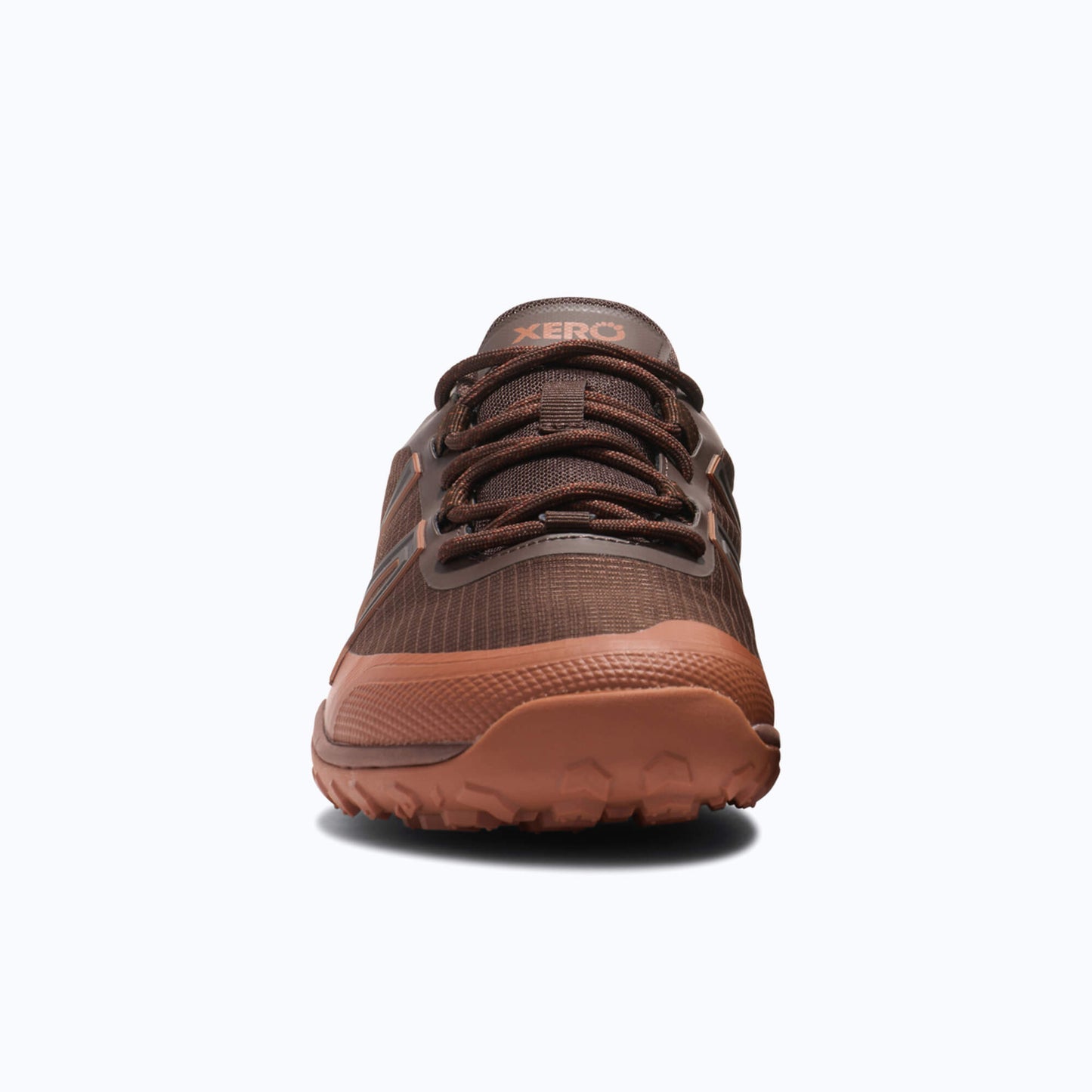 Scrambler Trail Low WP - Men (Clearance) - Xero Shoes Sale