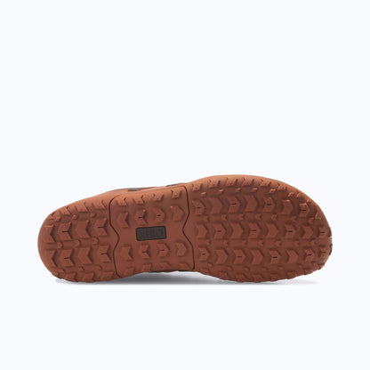 Scrambler Trail Low WP - Men (Clearance) - Xero Shoes Sale