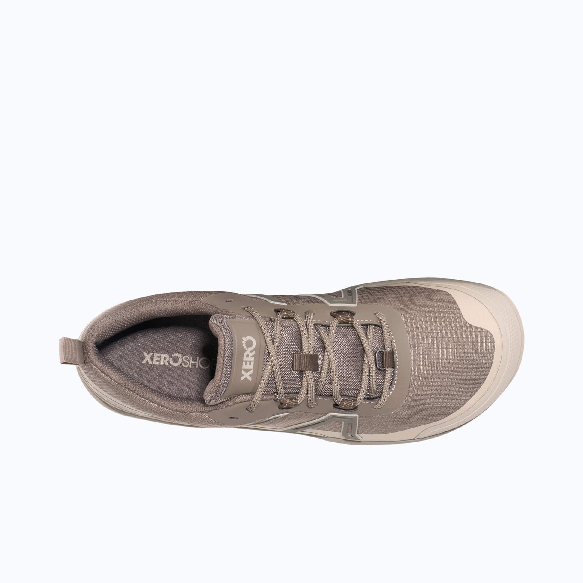 Scrambler Trail Low WP - Men (Clearance) - Xero Shoes Sale