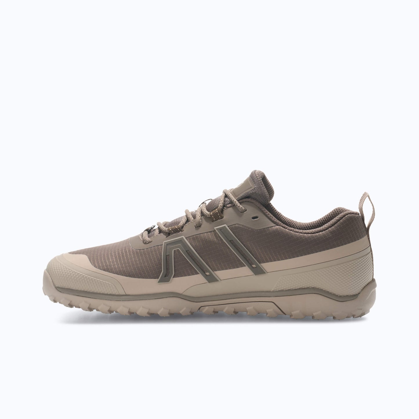 Scrambler Trail Low WP - Men (Clearance) - Xero Shoes Sale