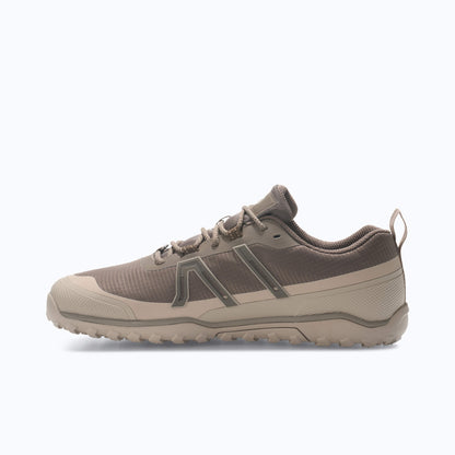 Scrambler Trail Low WP - Men (Clearance) - Xero Shoes Sale