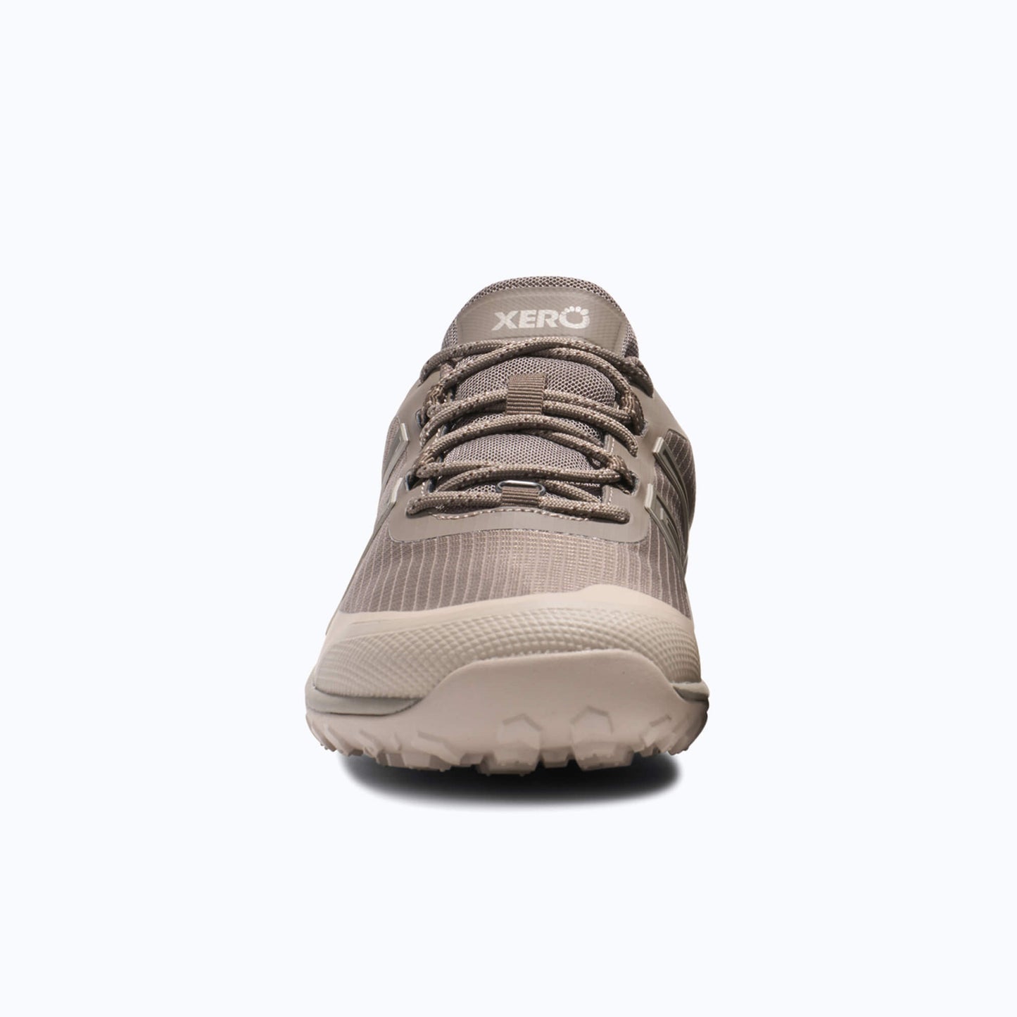 Scrambler Trail Low WP - Men (Clearance) - Xero Shoes Sale