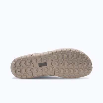 Scrambler Trail Low WP - Men (Clearance) - Xero Shoes Sale