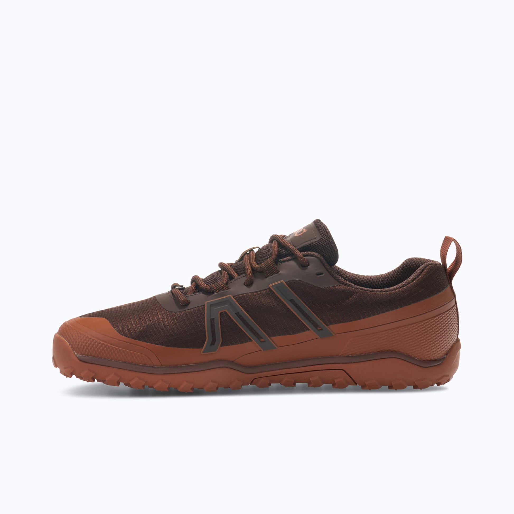 Scrambler Trail Low WP - Men (Clearance) - Xero Shoes Sale