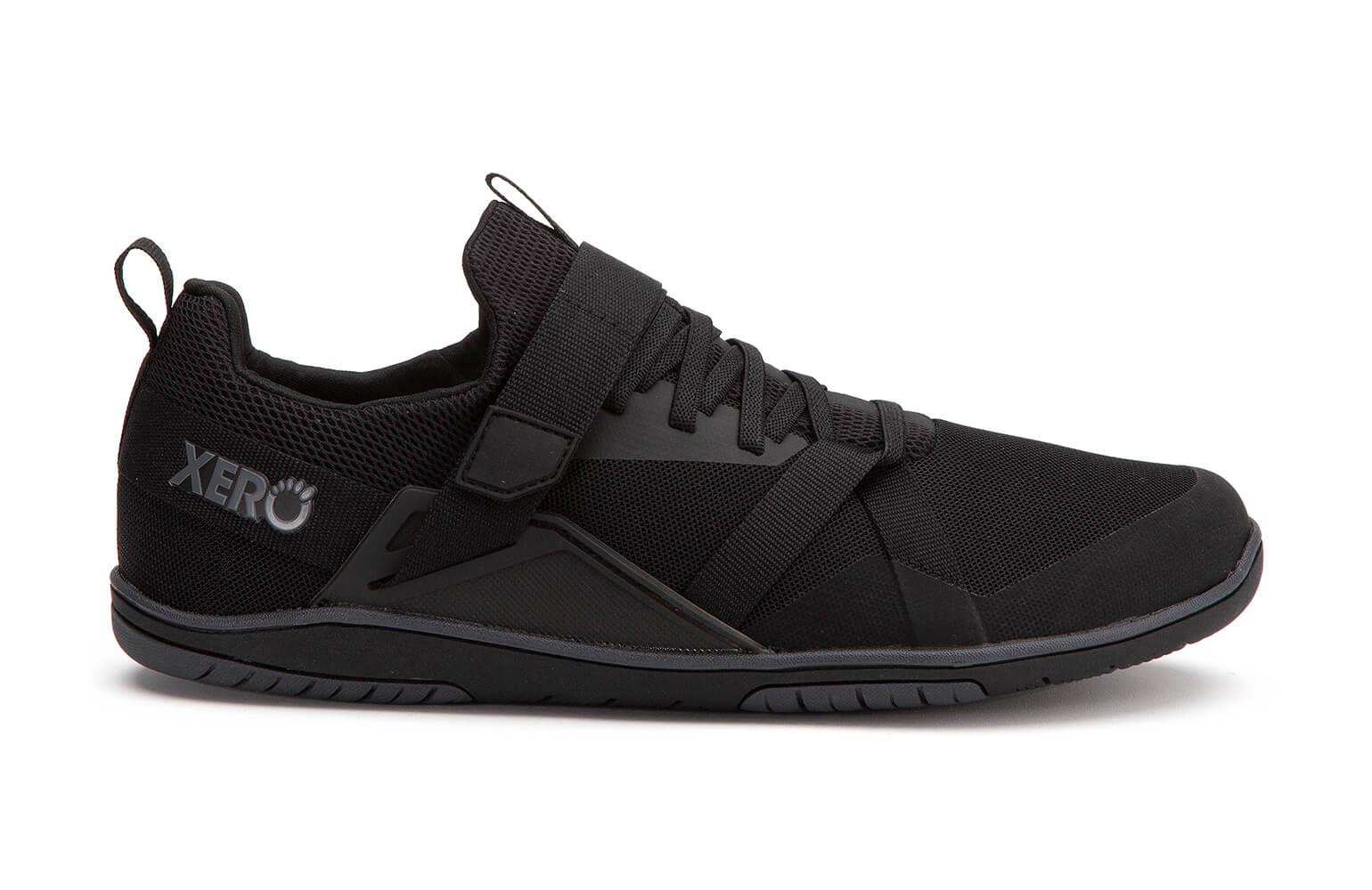Forza Trainer - Men (Clearance) - Xero Shoes Value Pack