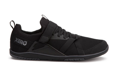 Forza Trainer - Men (Clearance) - Xero Shoes Value Pack