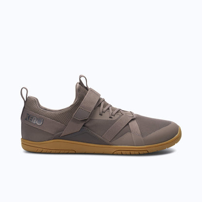 Forza Trainer - Men (Clearance) - Xero Shoes Value Pack